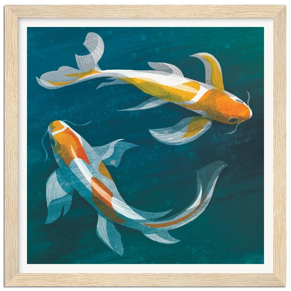 tmp-416-6Vx4mrXHoOum