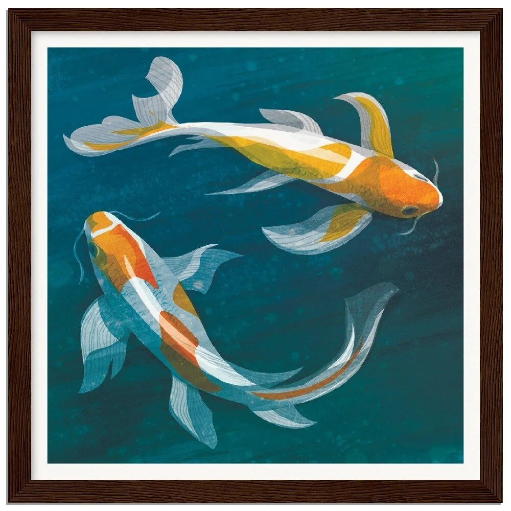 tmp-416-IfGOHOMuL48b