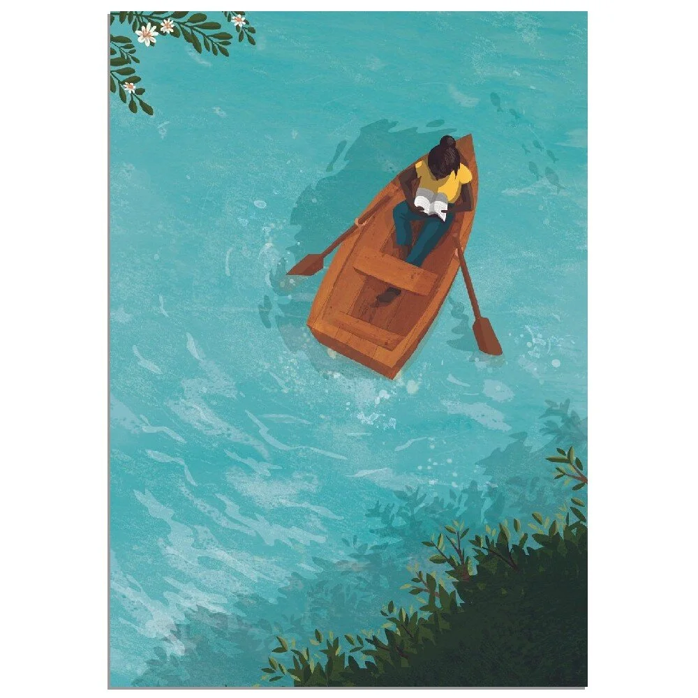 tmp-459-HgHJMak5V3DN