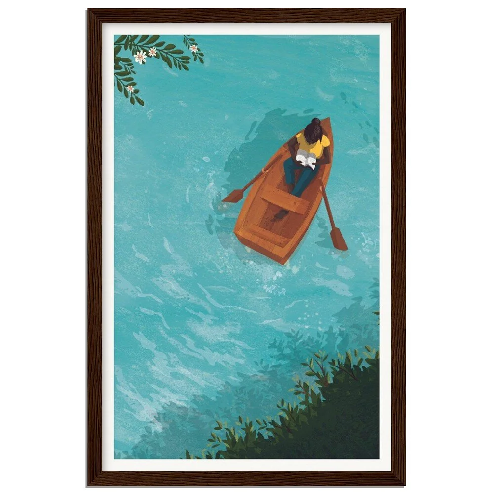 tmp-347-pfxOsAn3v19O