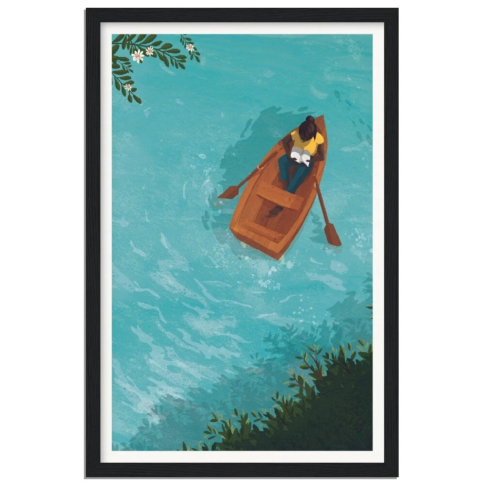 tmp-347-O2TqqjnyZrdz