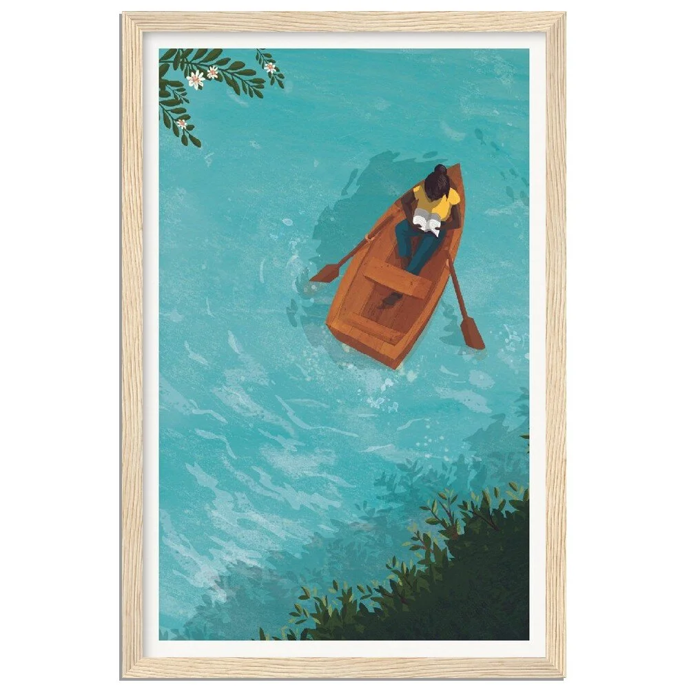 tmp-347-seqT6TvMf2oE