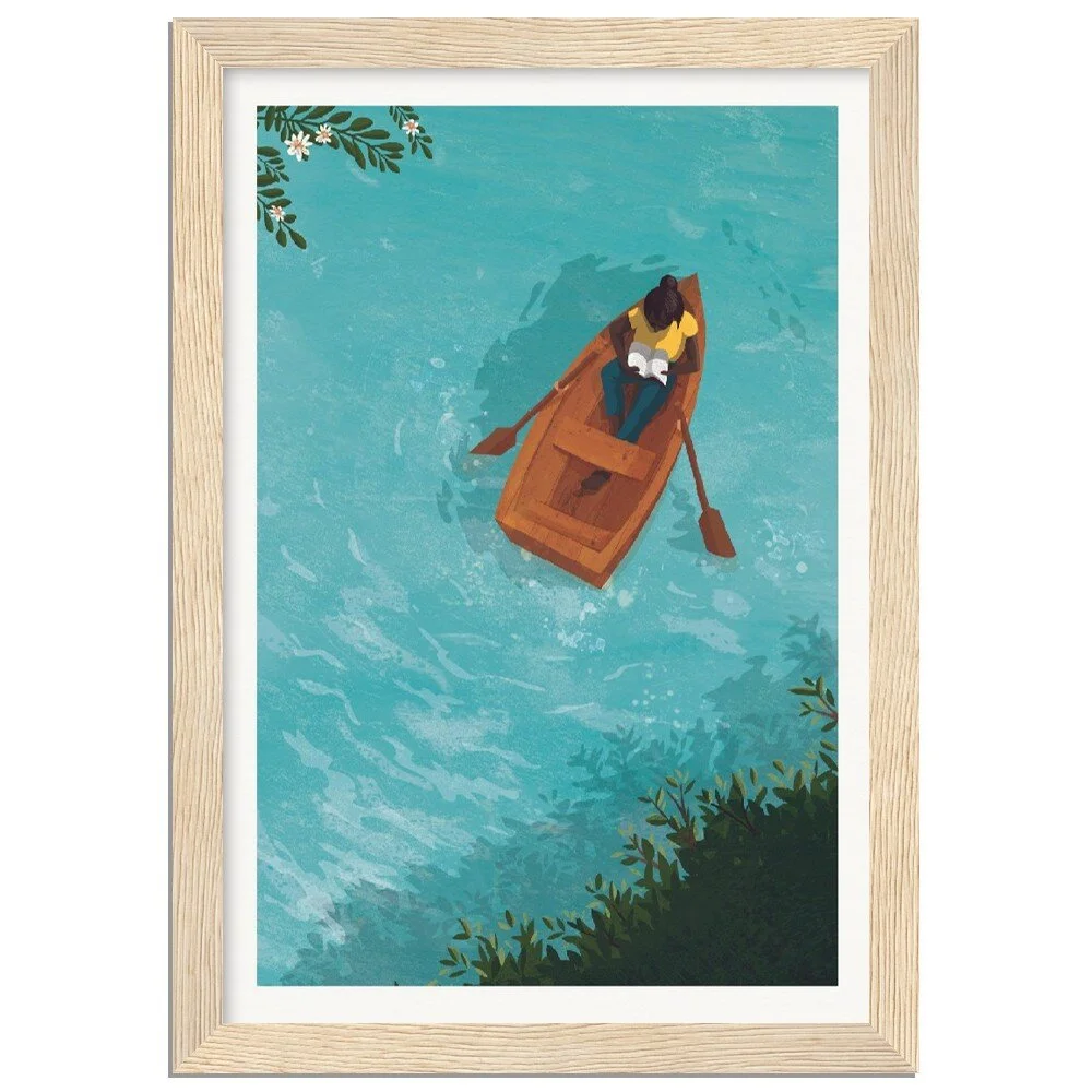 tmp-347-s3uAU70SO1pK