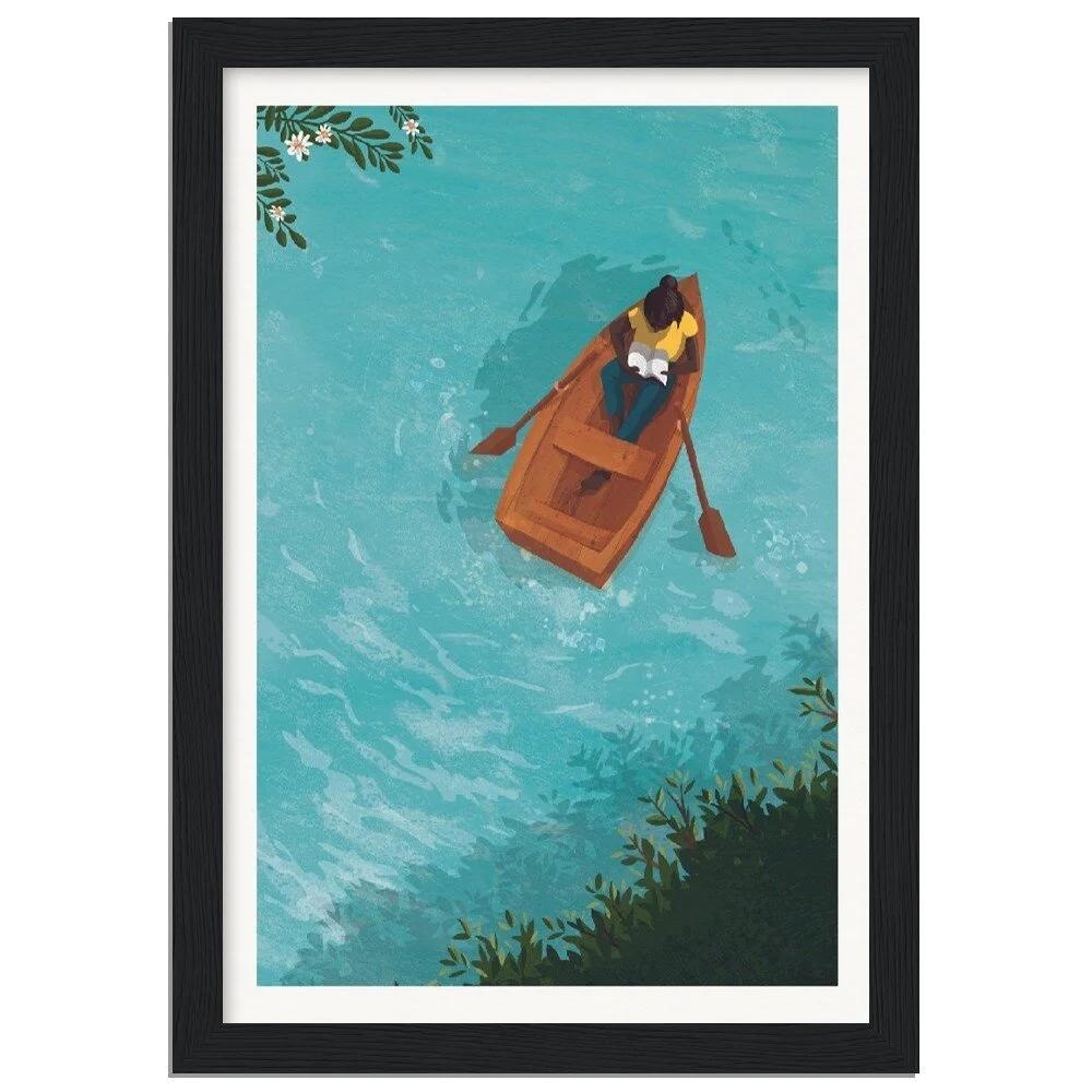 tmp-347-vGhMdL16dwTu