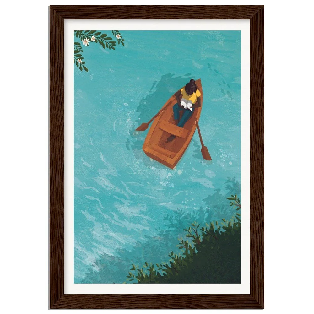 tmp-347-rae76GlHHmCw