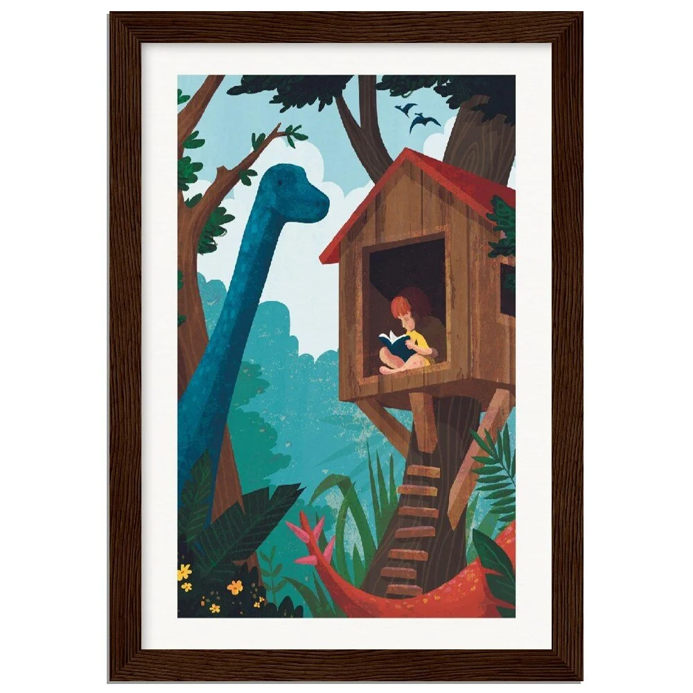 tmp-460-KEixmol3PttQ