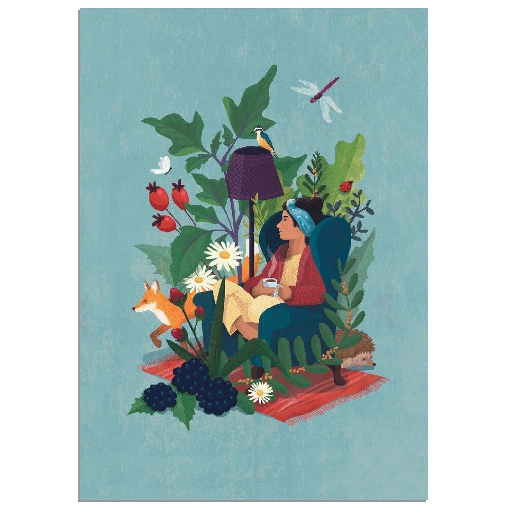 tmp-324-bZyNWIlBfq3j