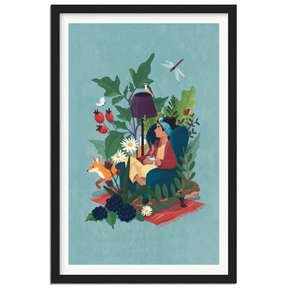 tmp-431-7V9ExY8iZwi0