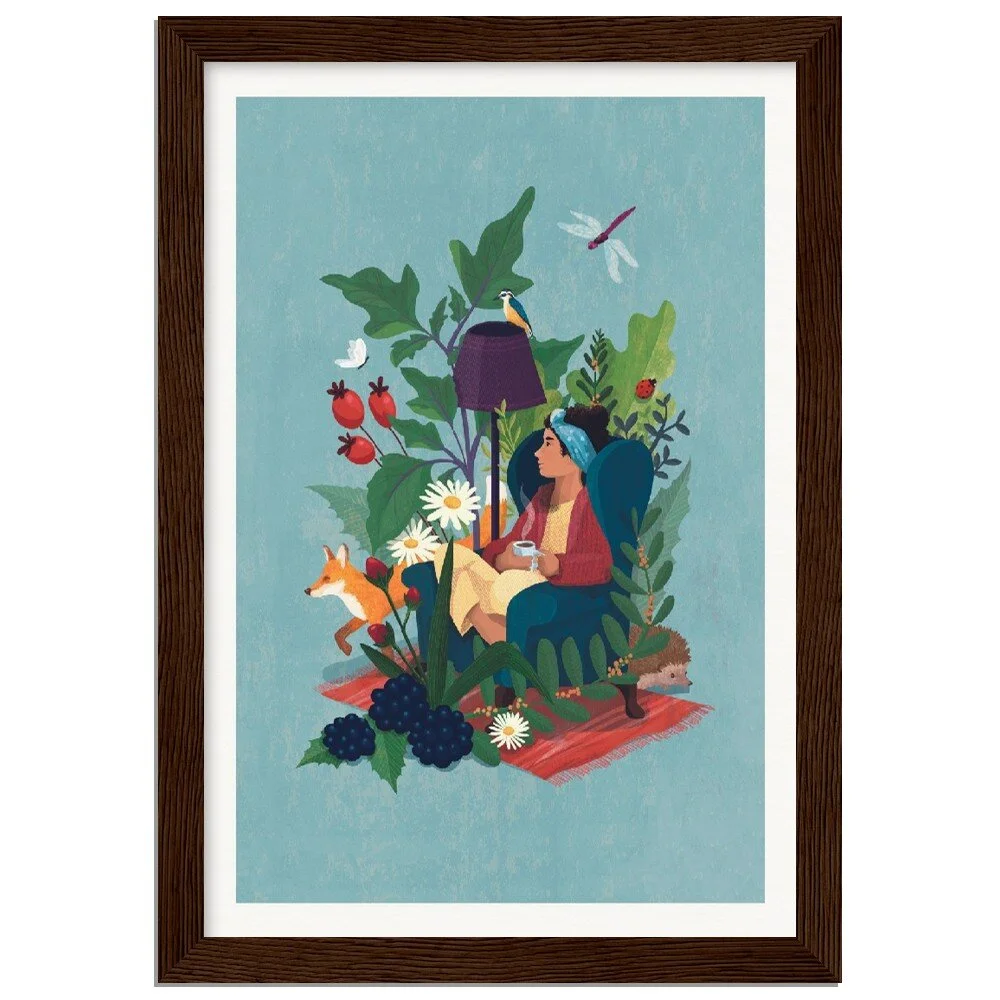 tmp-431-mjjyp4uZrXbP