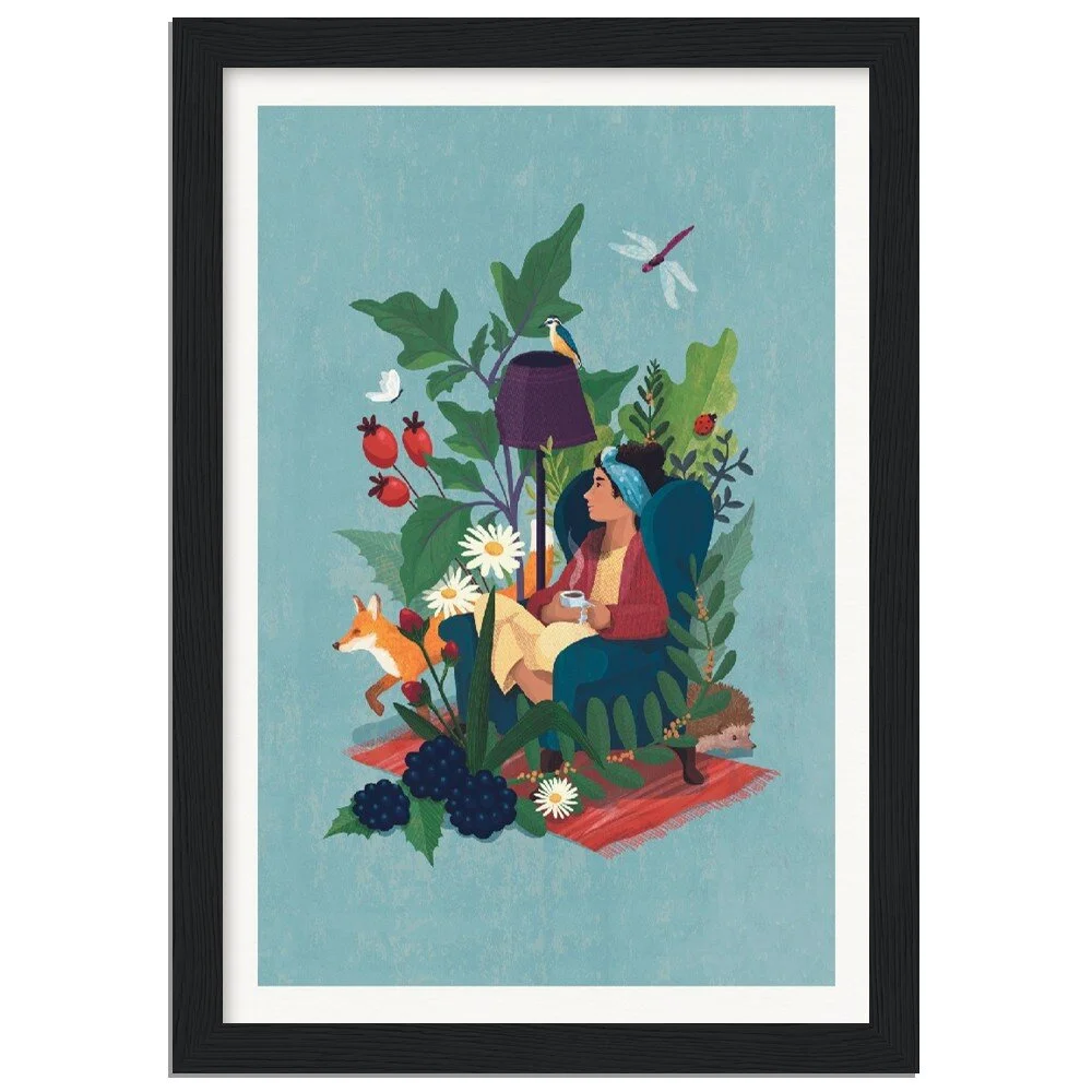 tmp-431-Sfe2VqRIOSnR