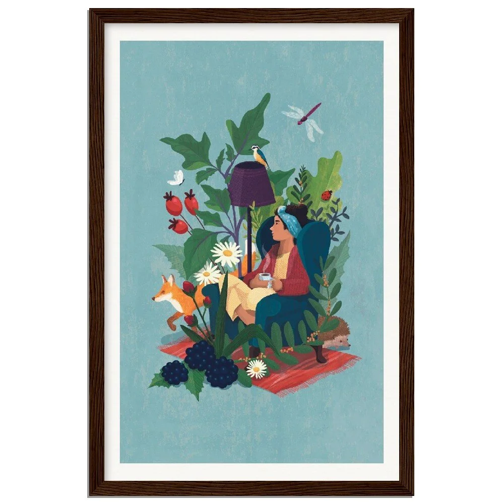 tmp-431-BLs9rRypr2wz