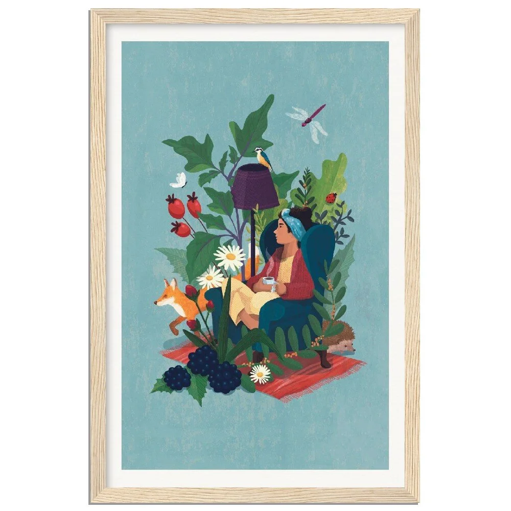 tmp-431-hswgY2Vnv9g0