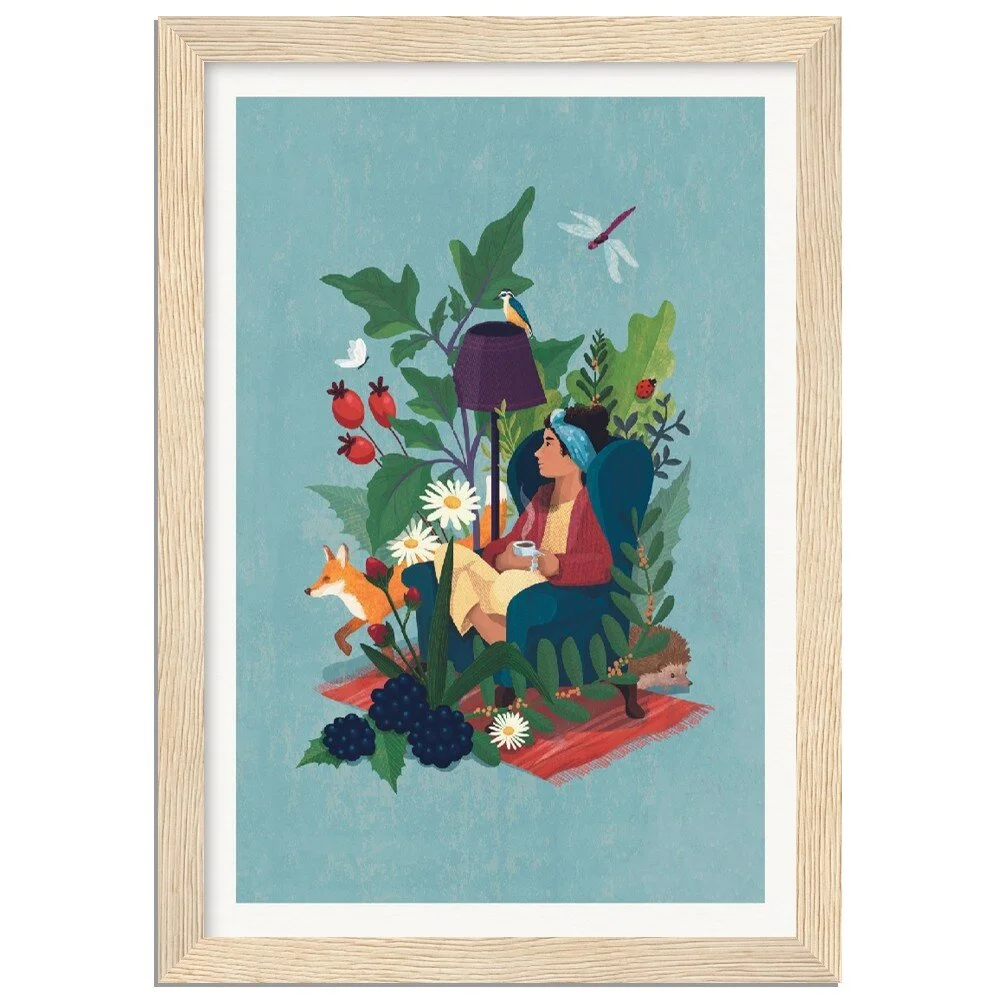 tmp-460-tZpLEUYQEGLX