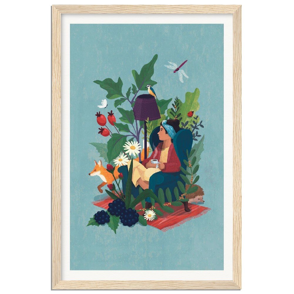 tmp-460-57MxUp36qXcy