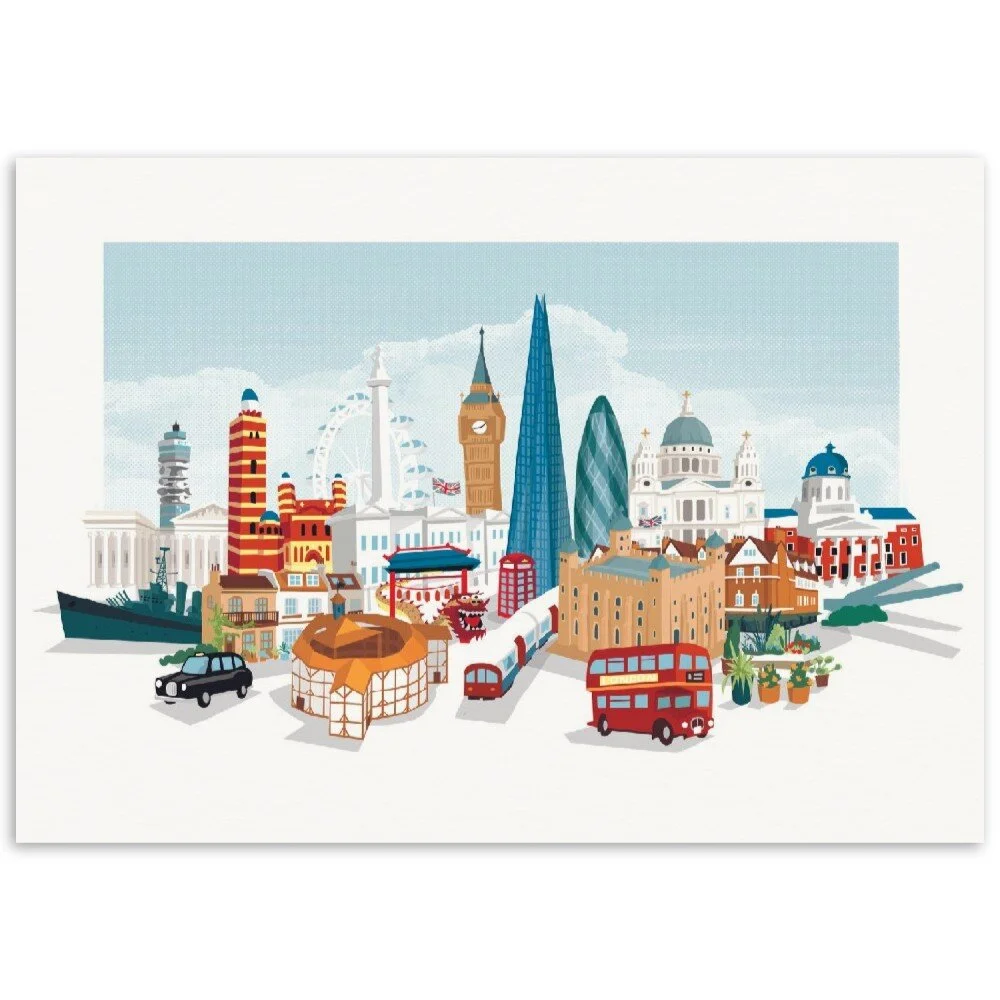 tmp-331-Bb4b99CREF9n