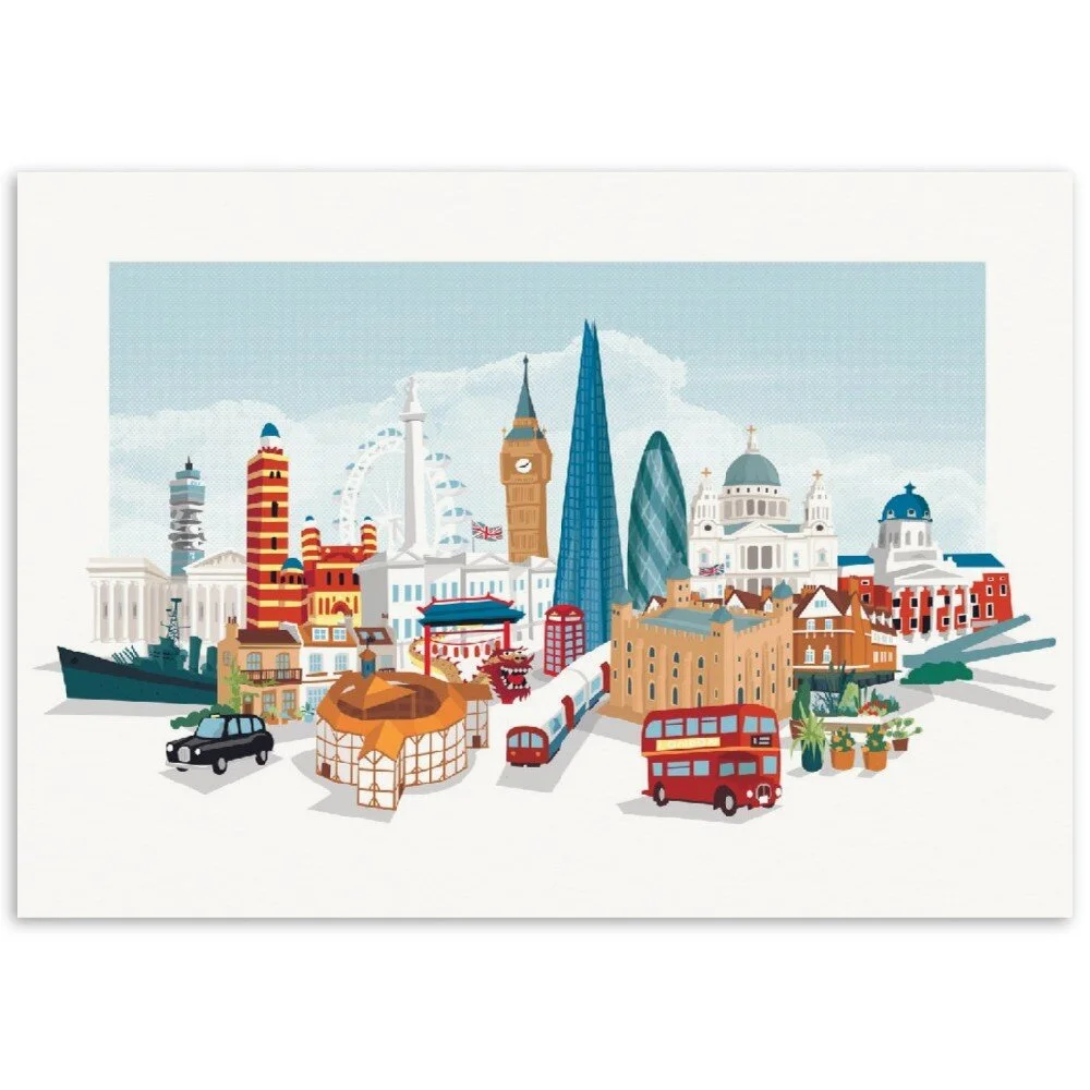 tmp-331-QlM5yJgoVk8Z