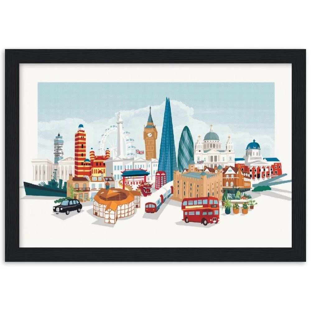 tmp-477-QsVWpz6UVbR8