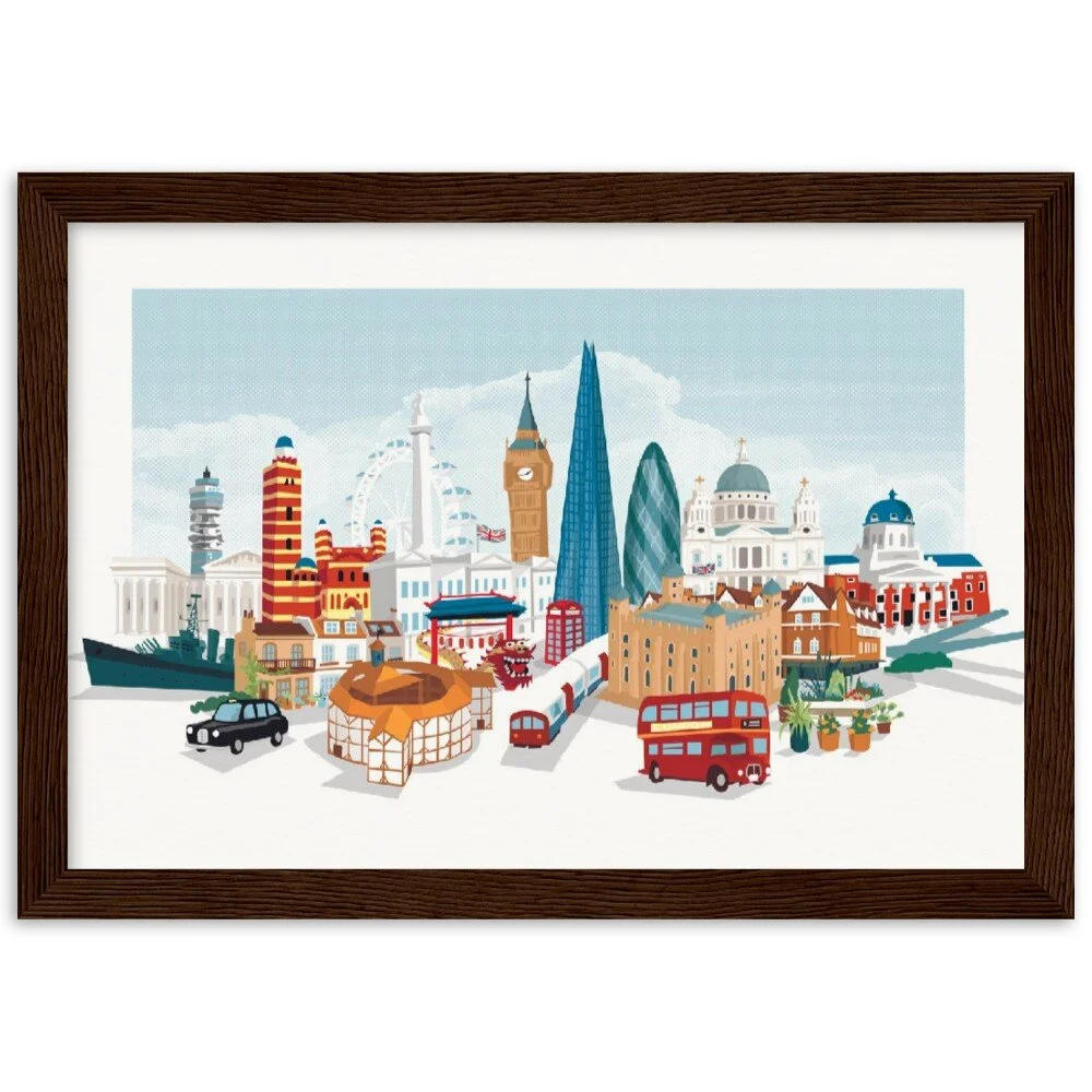 tmp-477-q28qKGQghiT4