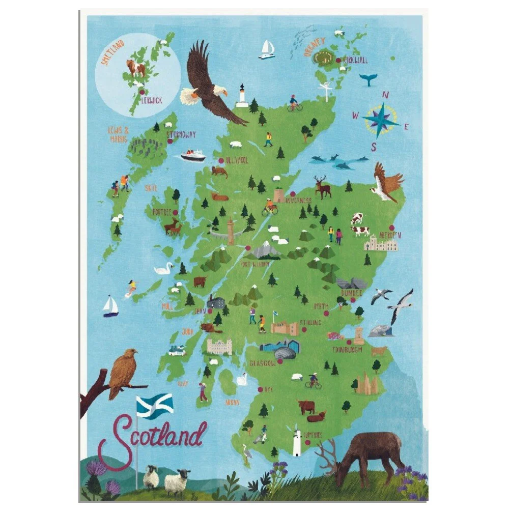 tmp-331-z2T0v8V8GKPX