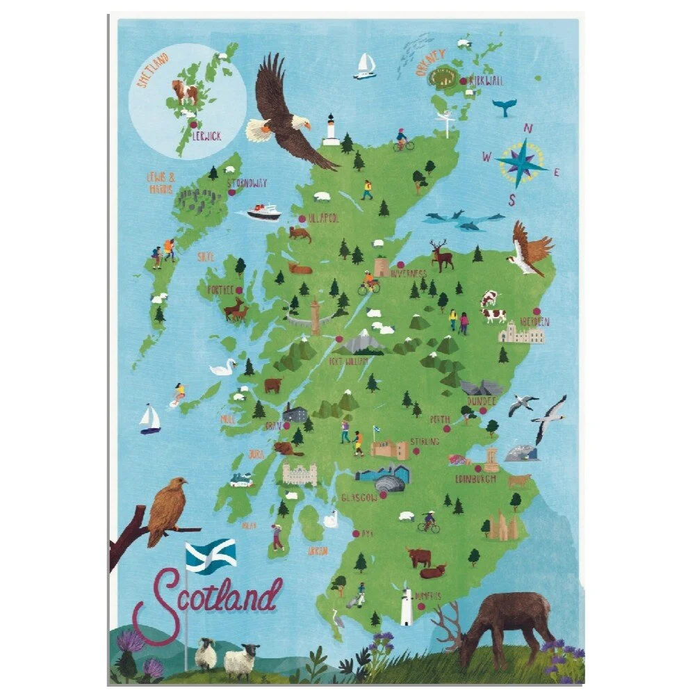 tmp-331-7tTWmd5HOb1L