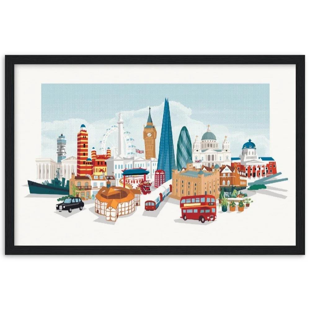 tmp-477-EjBAFvlrC2Ja