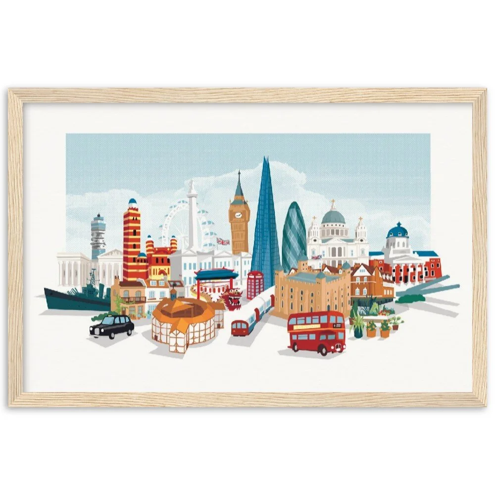 tmp-477-VKh37sBIYyA6