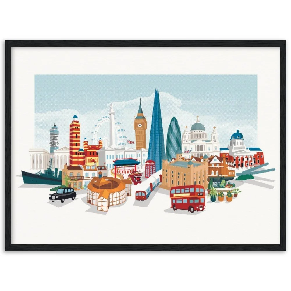 tmp-317-OKeUqMyw6l2o