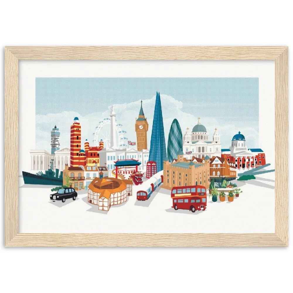 tmp-317-gpErCHJepNS9