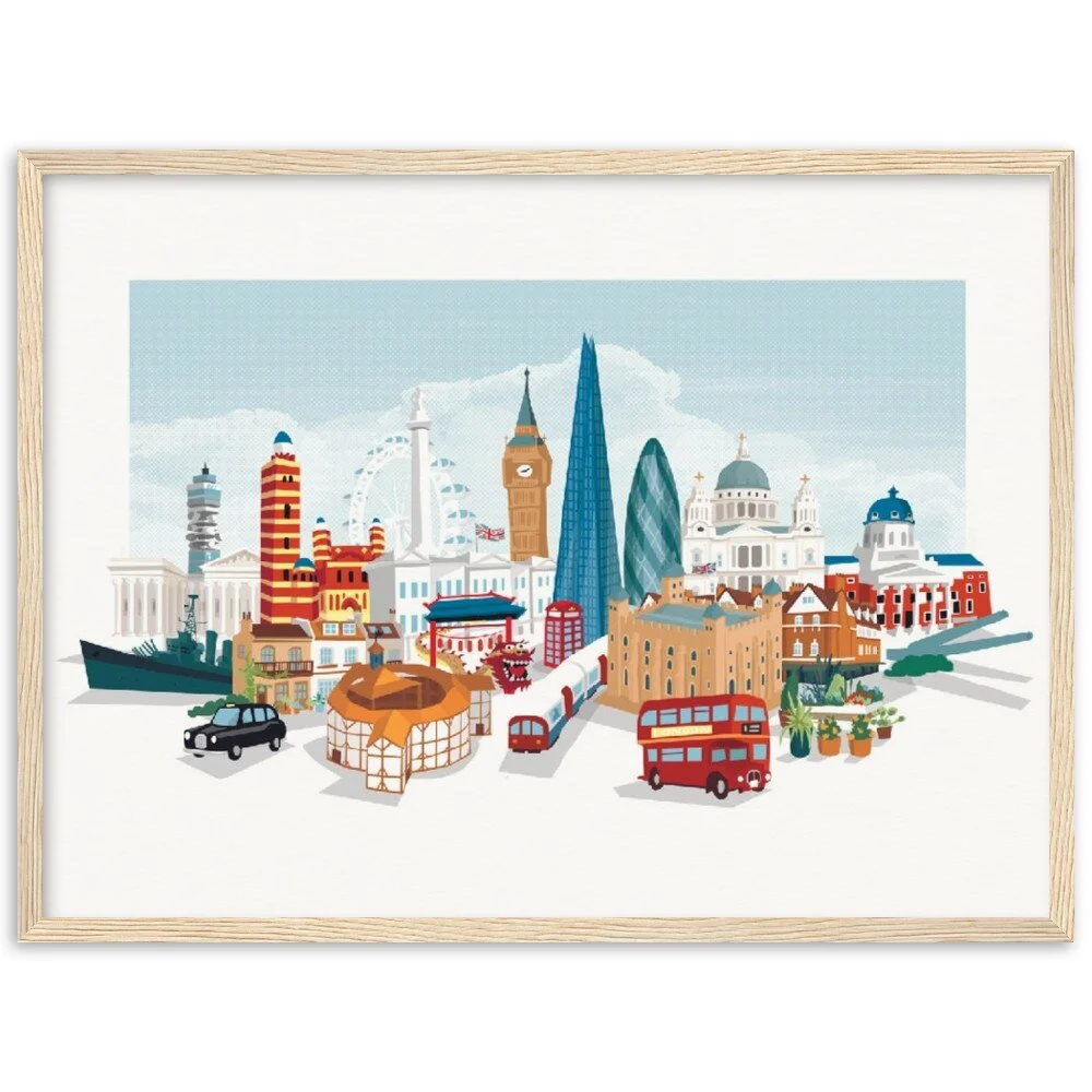 tmp-477-hWt8BDWbLT2o