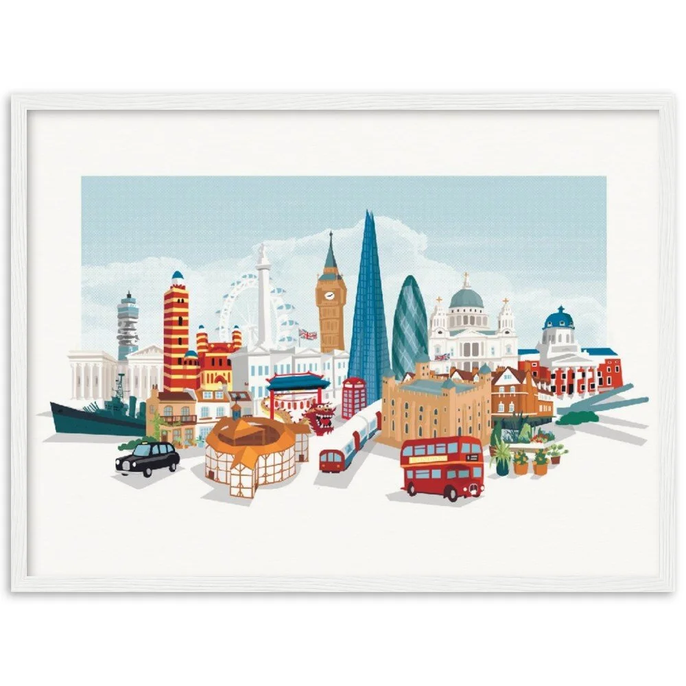 tmp-477-8zUi1OGUGLV1