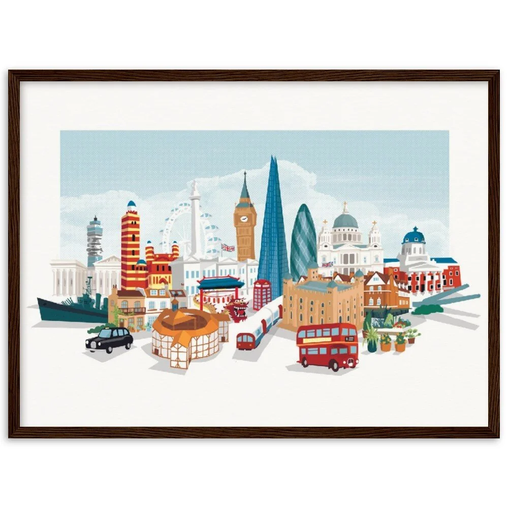 tmp-465-xgdz5B63TQe6