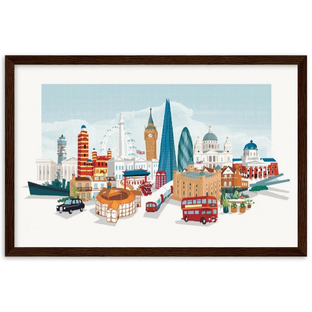 tmp-465-7szTmVd71l3E