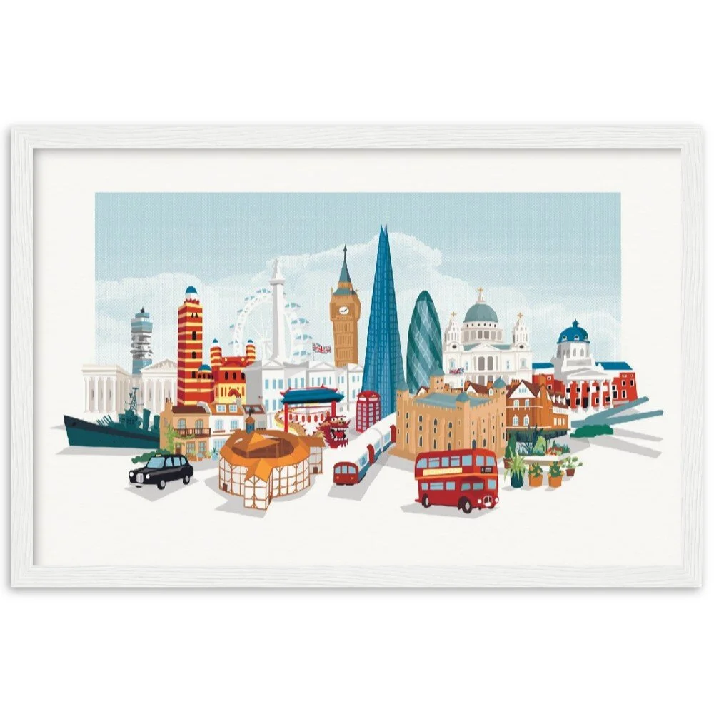 tmp-465-GgJ5LlnK81Cz