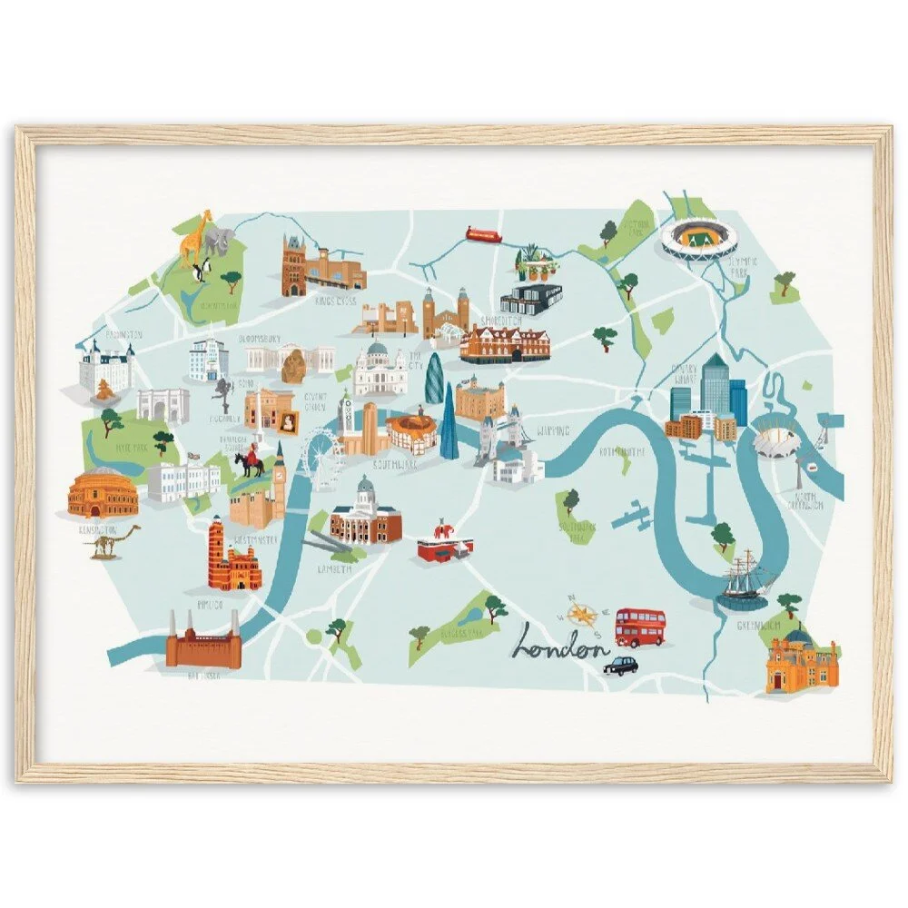 tmp-480-eGKgh7f3kHbT