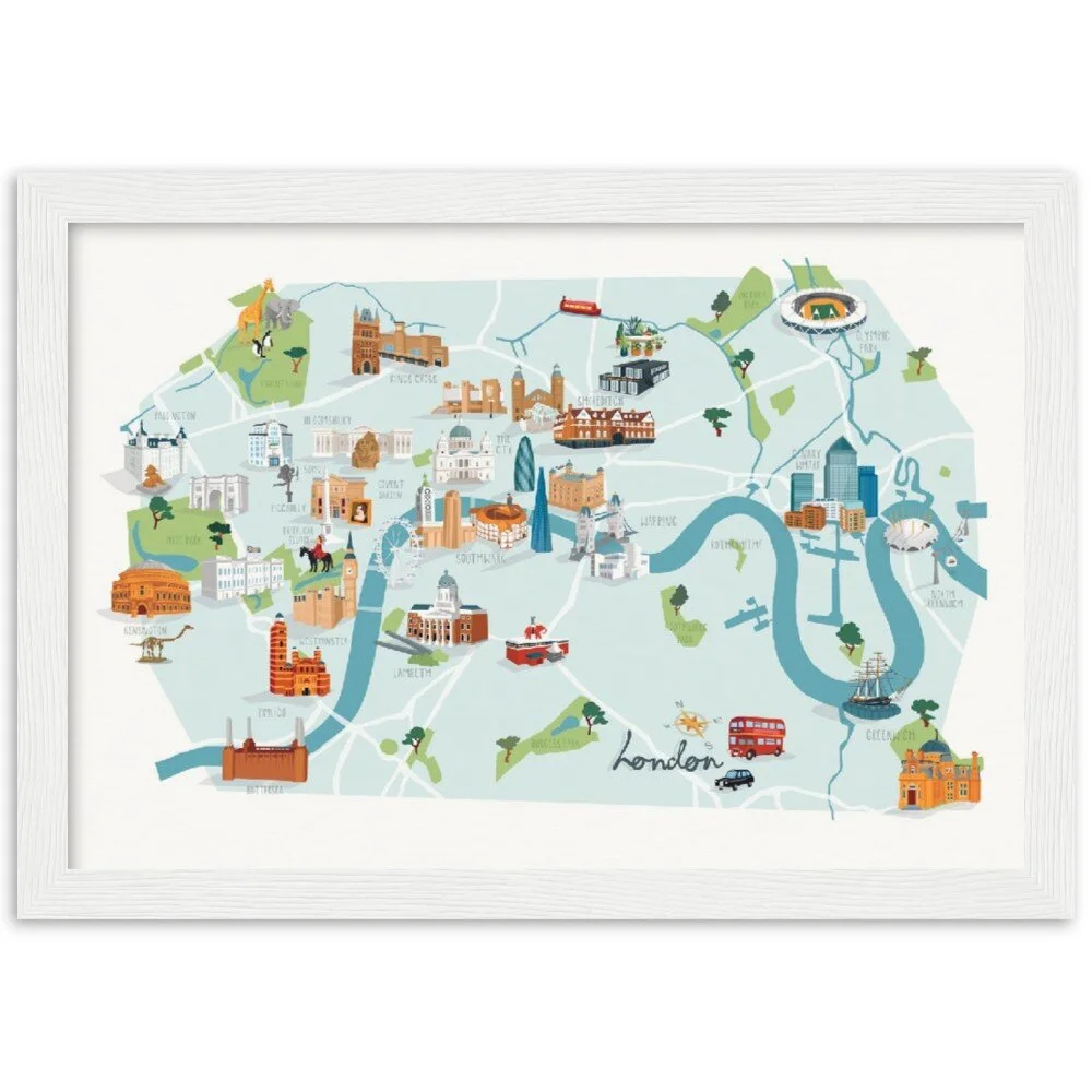 tmp-480-HB7alMKzJD6Y