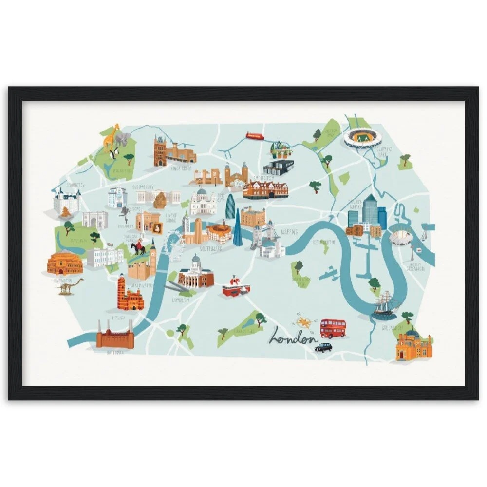 tmp-480-uBVfA3vP6DIP