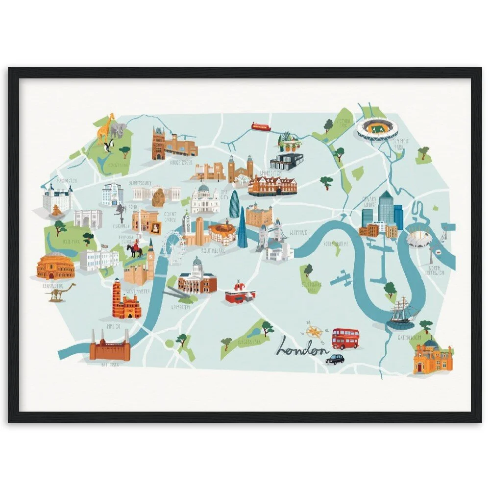 tmp-480-7NKfPyh5E26N