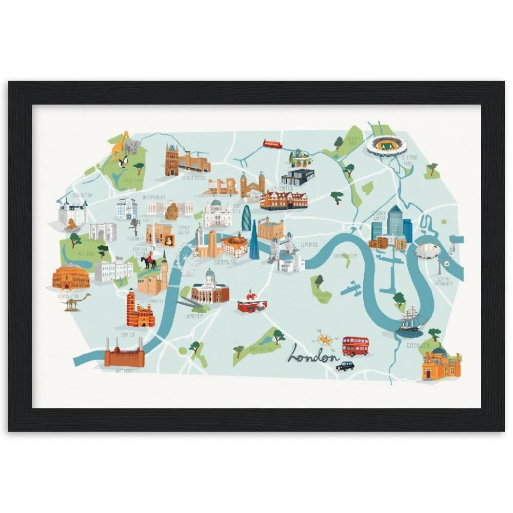 tmp-480-IIcZDnubN3EJ