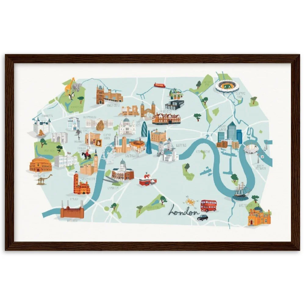 tmp-480-Wl6Vex5Ri9C9