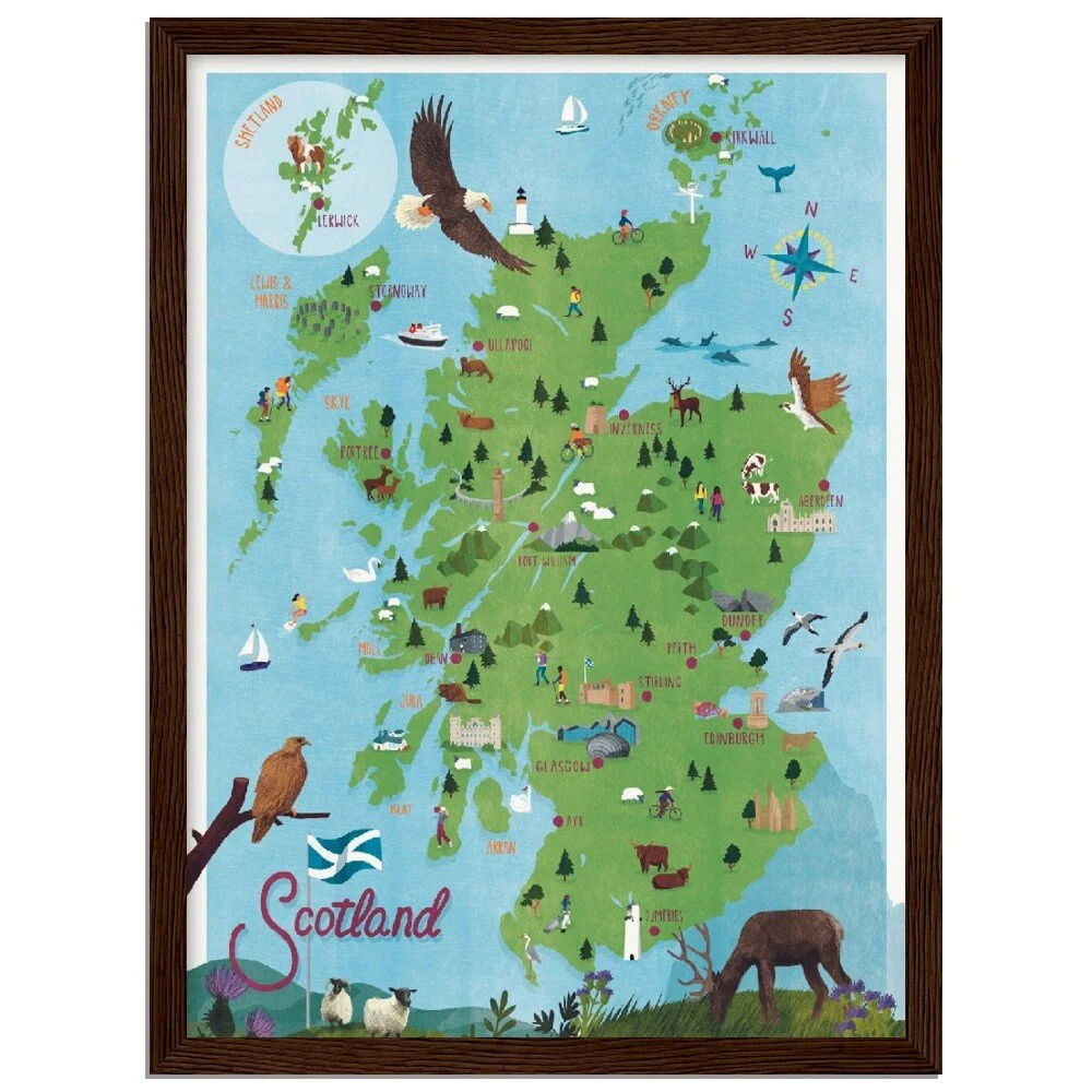 tmp-486-gnvItmC8jXHz