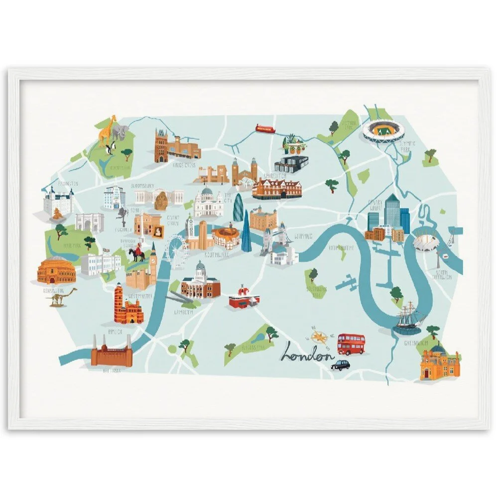 tmp-480-DXOhWSnx1F47