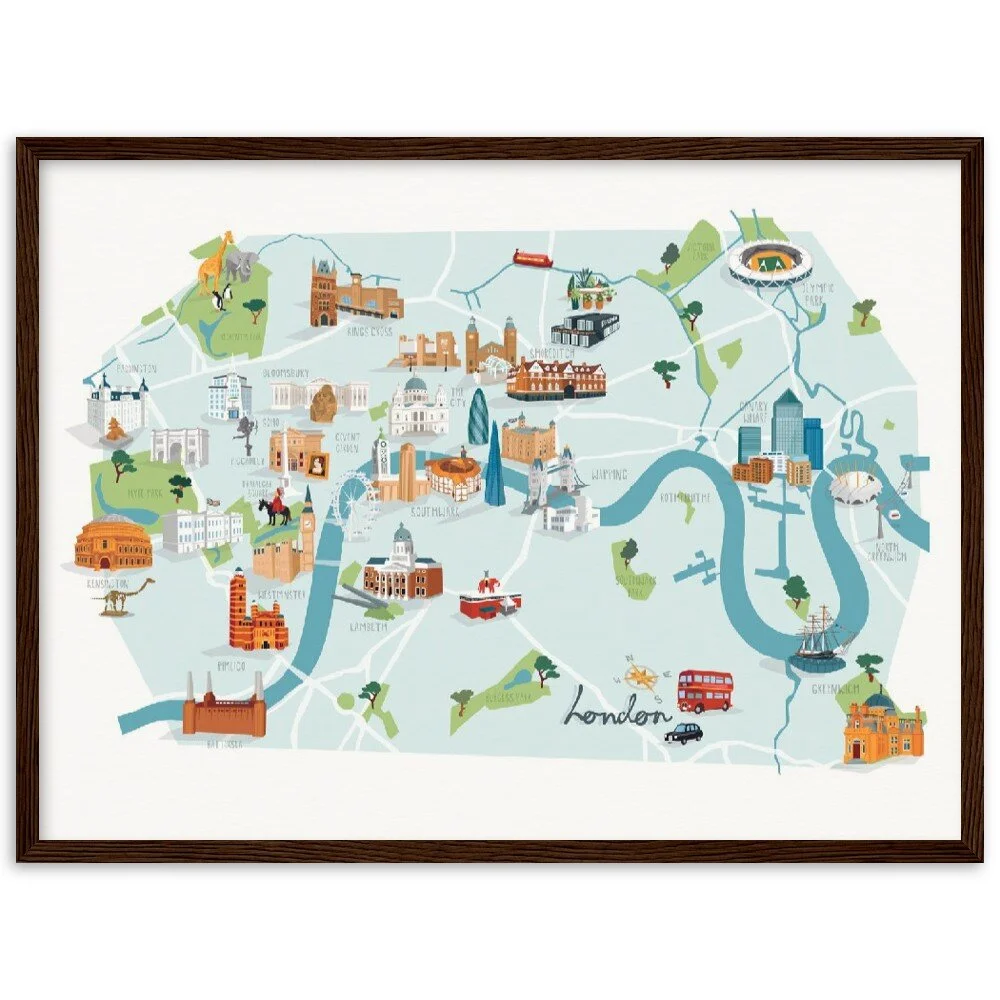 tmp-348-uJ3Gjy9ptXwt