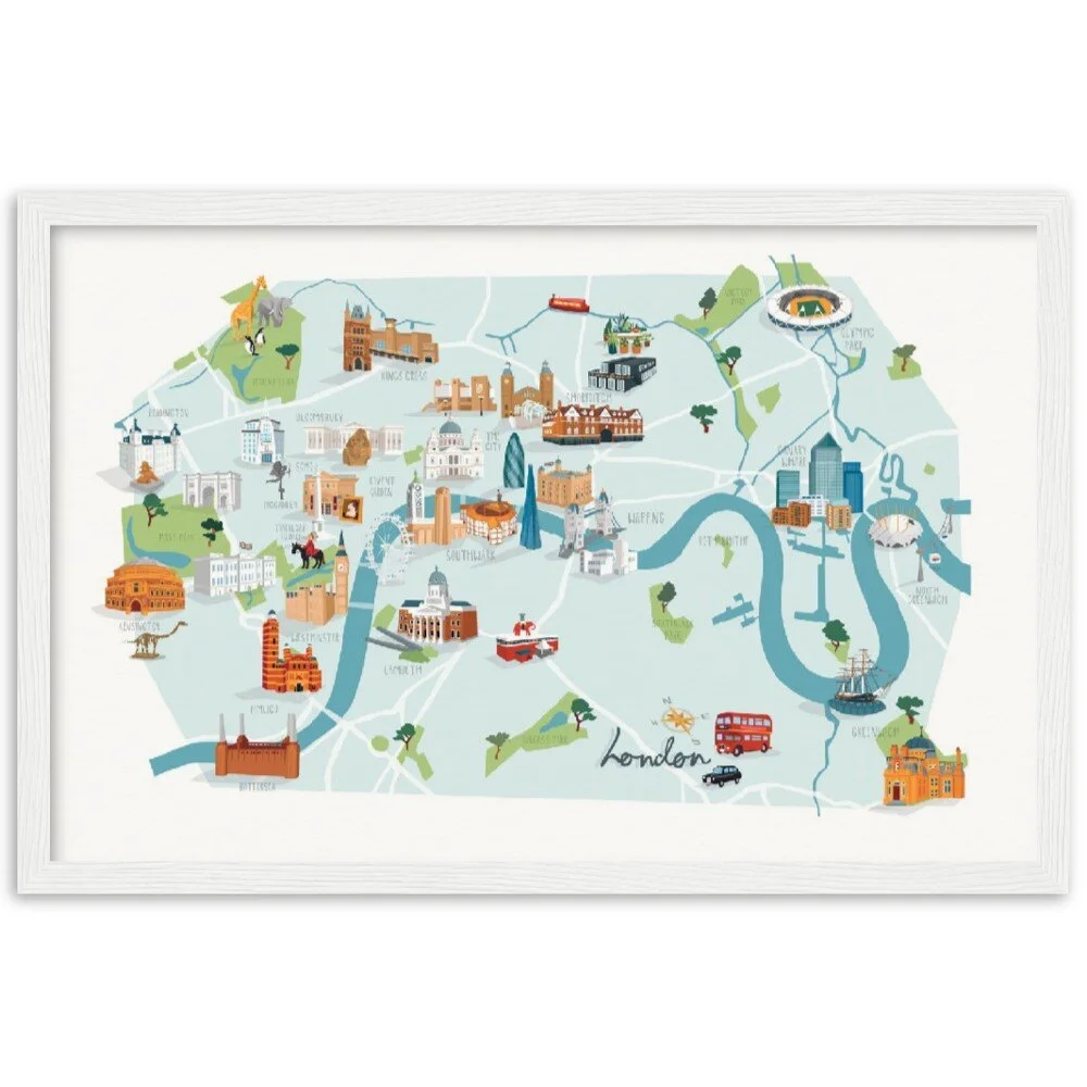 tmp-390-4D3Qwr60XFbx