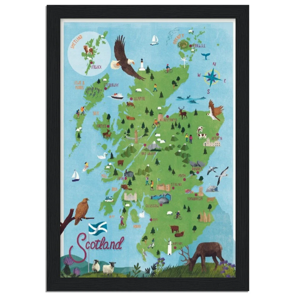 tmp-486-E49bvB7unA0f