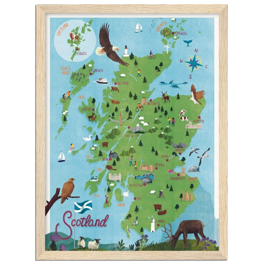 tmp-410-tHhc74MTOrYi