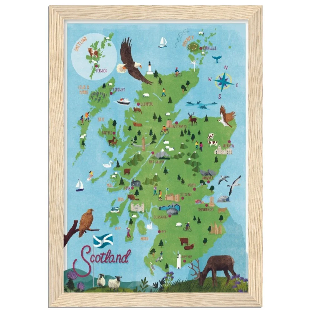 tmp-486-6iDLZLLIwqCF