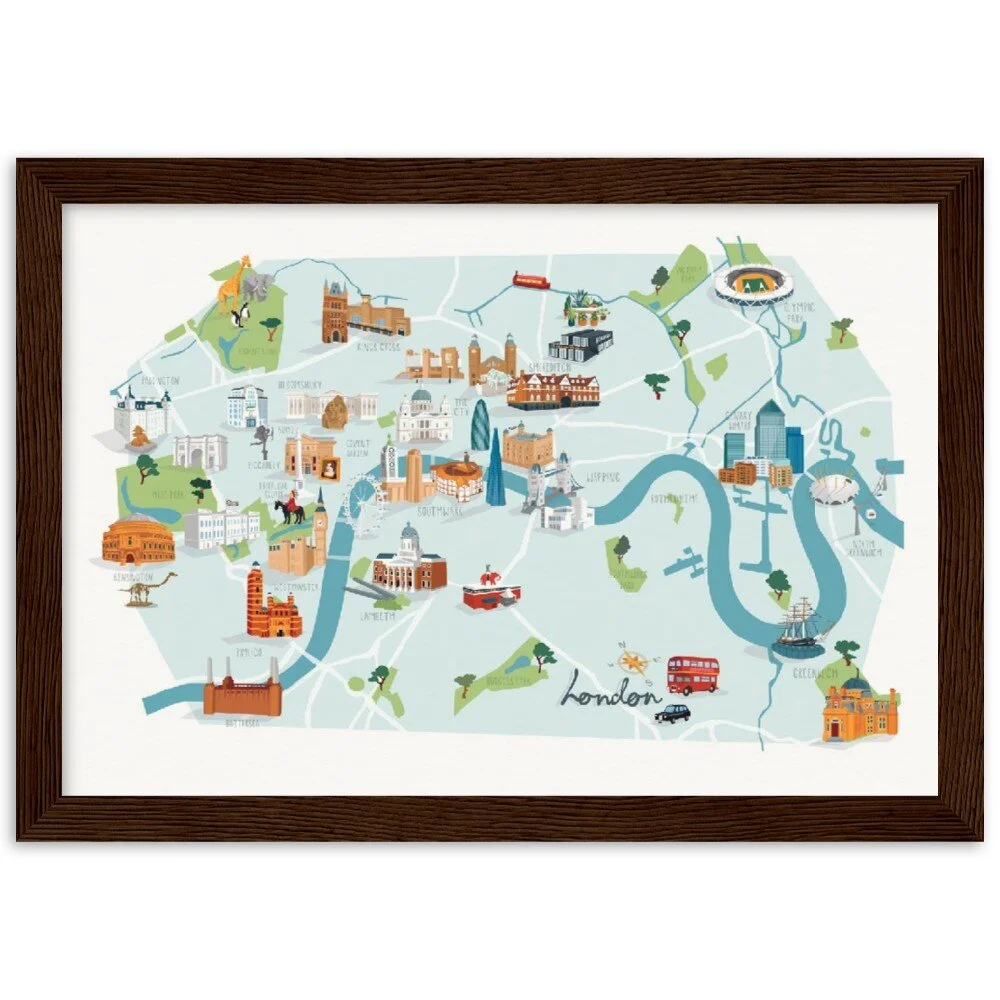 tmp-390-4mHSpSyxnnKv