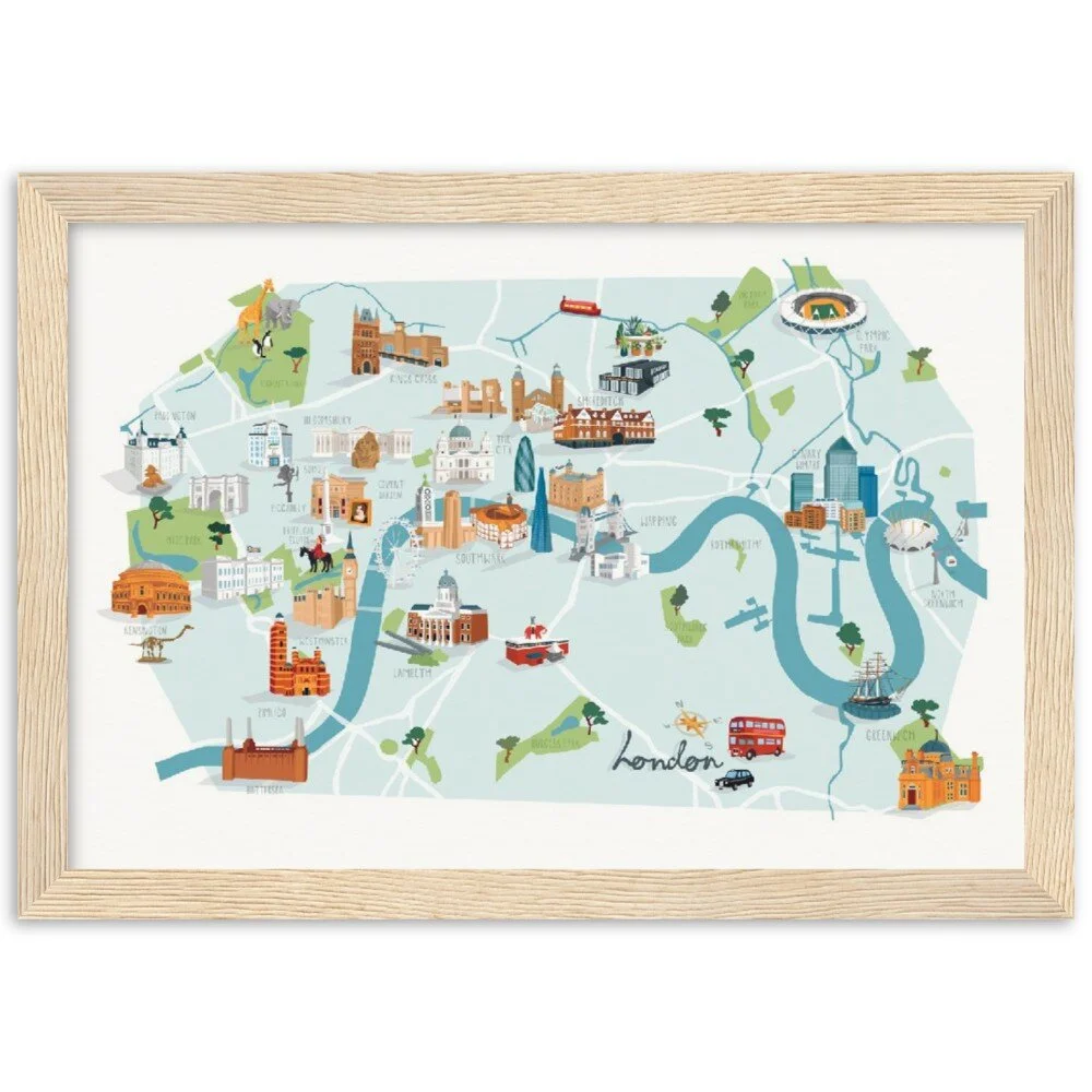 tmp-390-WoNjfZJzy1j5