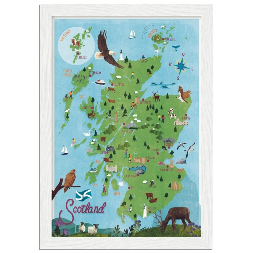 tmp-410-nCiHe9uJ315v