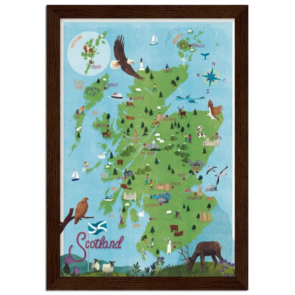 tmp-449-CYrRMi2fhaDe